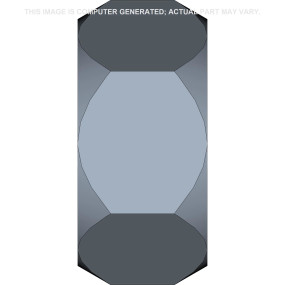 Mutter Case 47470565