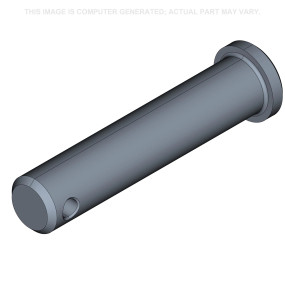 Bolzen Case 47470760