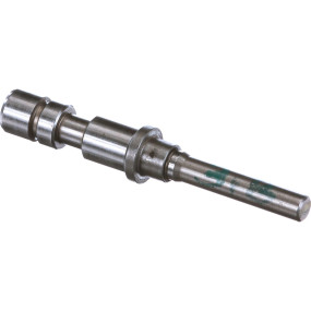 Ventil Case 47471037