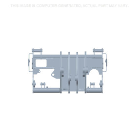 Fördermaschine Case 47473425