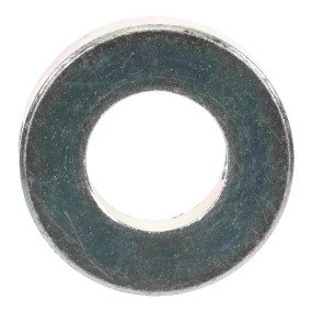 Sicherungsstift Case