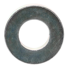 Sicherungsstift Case