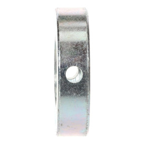 Sicherungsstift Case
