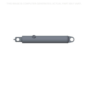 Hydraulikzylinder Case 47474754