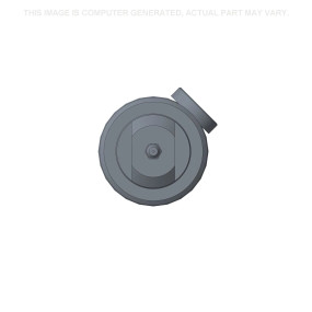 Hydraulikzylinder Case