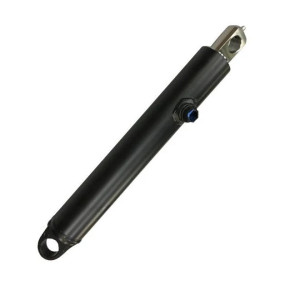 Hydraulikzylinder Case