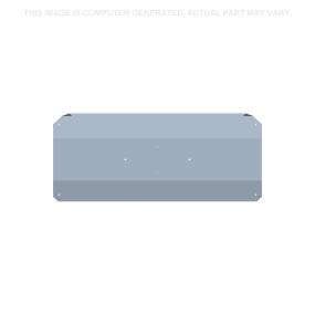 Schild Case 47475161