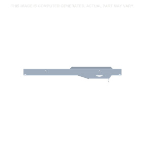 Traverse Case 47475543