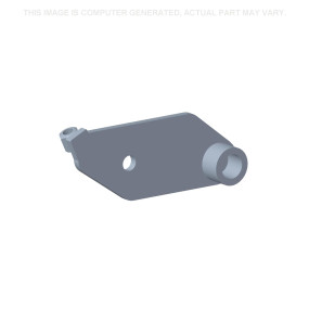 Stuetze Case 47476769