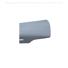 Verkleidung Case