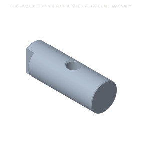 Bolzen Case