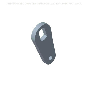 Hebel Case 47477777