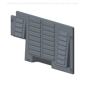 Boden Case 47477965