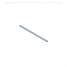 Stab Case