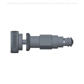 Druckentlastungsvent Case 47479954