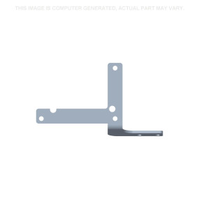 Konsole Case