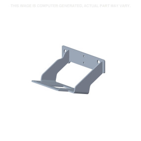 Konsole Case