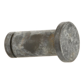 Bolzen Case