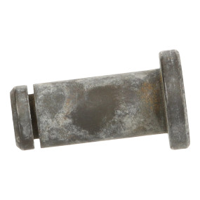 Bolzen Case