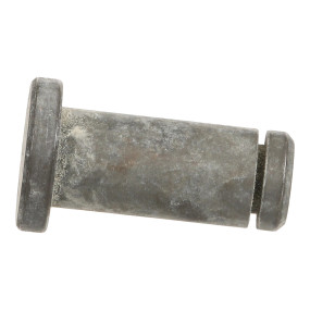 Bolzen Case