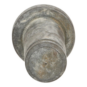 Bolzen Case 47480319