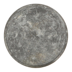 Bolzen Case