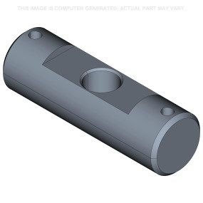 Stuetze Case