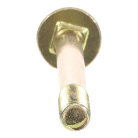 Schlossschraube Case 47481087