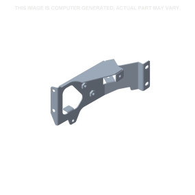 Konsole Case