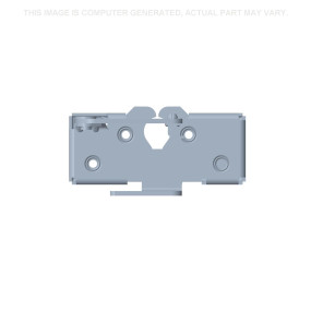 Klinke Case 47483033