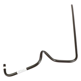 Rohr Case