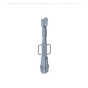 Stab Case 47484022