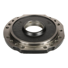 Bremse Case 47485321