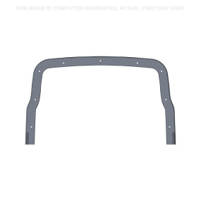Dichtung, Flach Case 47486027