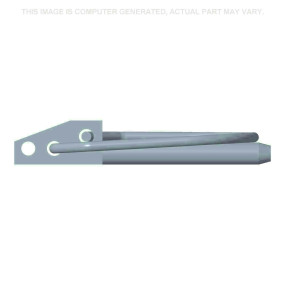 Sicherungsstift Case 47487375
