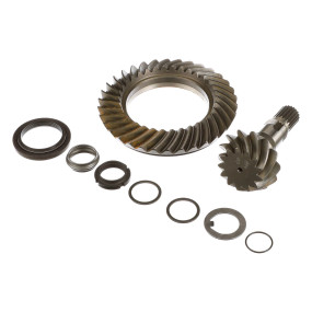 Kegelrad Case 47488188