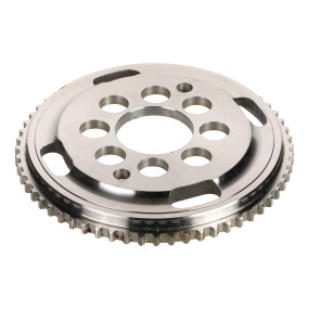 Fördermaschine Case 47488588