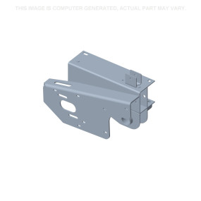 Lagerung Case 47489198