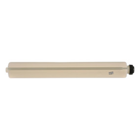 Unterdruckbehalter Case 47490003