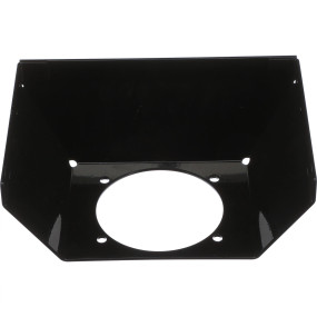 Abdeckung Case 47492742
