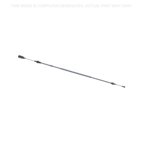 Kabel Case 47493456