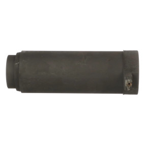 Hülse Case