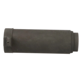 Hülse Case