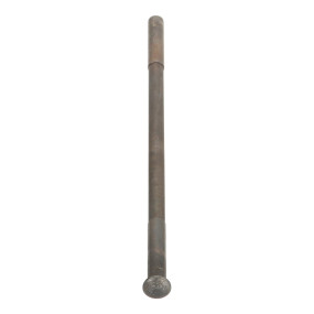 Bolzen Case