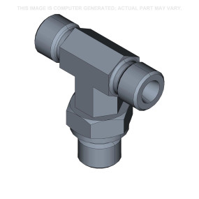 Abzweigmuffe Case 47498137
