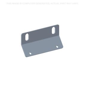 Konsole Case 47498460
