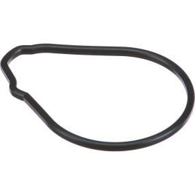 Öldichtung Case 47499278