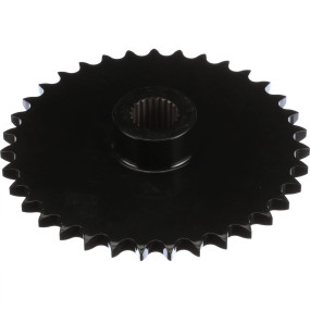 Kettenrad Case 47499415