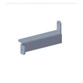 Stuetze Case 47500288