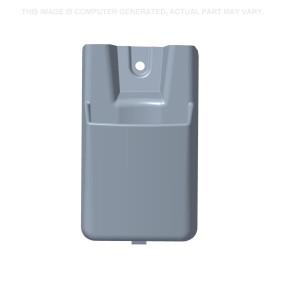 Stuetze Case
